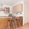 *Fantastic Bills Inclusive Double Room with Tv* Main Photo