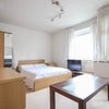 Modern Flat with Exceptional Location!! Camden Main Photo