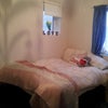 Double room for rent in house share Main Photo
