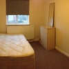 Double Room for Single Use in Ealing Common Main Photo
