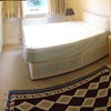 Amazing House!!!Amazing Room!!!Ava. Now!! Main Photo