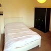 2X Double Room for Single Person !!!! Good Price!! Main Photo