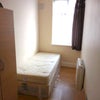 Cosy Single Room in a Modern Flat Next to the Tube Main Photo