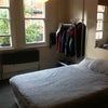 Double Room to let in Headingley - Council Tax inc Main Photo