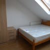 Double Room - Ealing - inc All Bills Main Photo