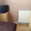 Lovely Single Room in Chigwell, IG7 Main Photo