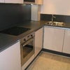 Flat 20 Parklane Central - 2 bed Apartment Main Photo