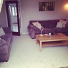3 Bed detached house close to Leeds Centre! Main Photo