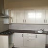 New built Studios Available for DSS as well Main Photo