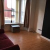 All Bill Inclusive, Short Term Let, Modern House Main Photo