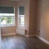 3 Bedroom Flat in Harrow, HA3 5DL Main Photo