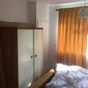 Large double rooms stones throw from South Ruislip Main Photo