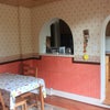 Lovely Double Room 6 mins from Northwick Park St Main Photo
