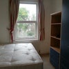 Two Double Room in the Same Flat in Ealing!! Main Photo