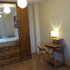 *Big Double Room-inc Bills-Professionals Only!!* Main Photo