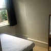 Lovely Double Room 10 mins from Preston Road Main Photo
