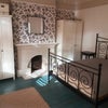 2 double rooms still available Main Photo