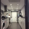 Fully Furnished Double Room Wifi Sky Tv Main Photo