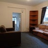 Great Double Room - All Bills Included! Main Photo