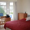 Edwardian House Kingsize Main Photo