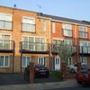 **Some Bills Incl, Double Room Females Only** Main Photo