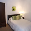 Fabulous loft room close to Poole Town Centre Main Photo