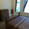 Luxury Rooms to Let close to Uni, Town, Train Sta Main Photo