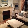 Cozy E. Putney studio-private entrance/short term Main Photo