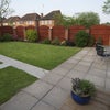 Double En-Suite - Luxury House-All bills incl Main Photo