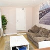 Luxury Ensuite and Semi Ensuite Rooms in Cardiff Main Photo