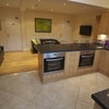 Double En-Suite- Luxury House-All bills included Main Photo