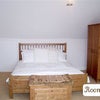 R22 - NO DEPOSIT - All Bills Included in Rent Main Photo