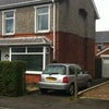 Excellent Double Room to rent in East Belfast Main Photo