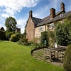 Charming Old Vicarage in the middle of village Main Photo