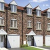 Double Room Near Uni in Lovely Townhouse! Main Photo