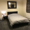 Double room: bosting sky tv in a family home Main Photo