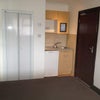 En Suite Double Room Clean & Quiet Slough (6) Main Photo