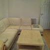 Double & Single Room LS4 Private Landlord Main Photo