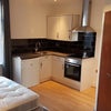 New Studios. No Deposit. Bills Included. Main Photo