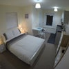 High End Ensuite Rooms Old Town-Bills Inc Main Photo