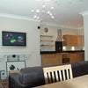 Luxury Apartment Main Photo