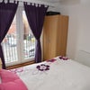 Furnished Double Room With Own Bathroom Main Photo