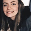 Professional seeks double room/buddy-ups Main Photo