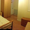 Large Double Room with Shower & Basin -Hounslow Main Photo