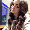 En-suite wanted in female Wandsworth share Main Photo