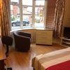 ***Half Price 1St Month*** Main Photo