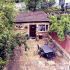 En-suite rooms to let all inclusive. Main Photo