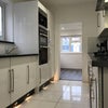 GREAT Shared house – modern and very nice Main Photo