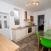 💖🏠Large Double Room - Special Offer💖🏠 Main Photo