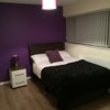 *Super Large Double - Immaculate House Plumstead* Main Photo